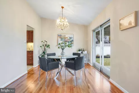 13204 Hathaway Dr, Silver Spring, MD 20906 photo 8