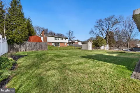 13204 Hathaway Dr, Silver Spring, MD 20906 photo 28