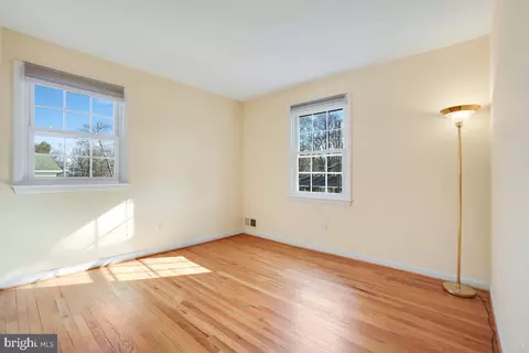 13204 Hathaway Dr, Silver Spring, MD 20906 photo 18