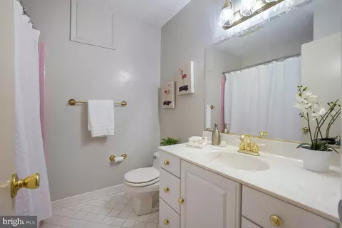 13204 Hathaway Dr, Silver Spring, MD 20906 photo 19