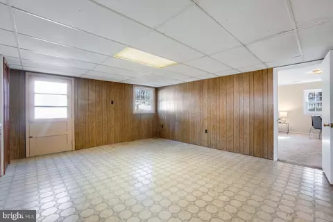 13204 Hathaway Dr, Silver Spring, MD 20906 photo 24