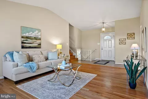 13204 Hathaway Dr, Silver Spring, MD 20906 photo 5