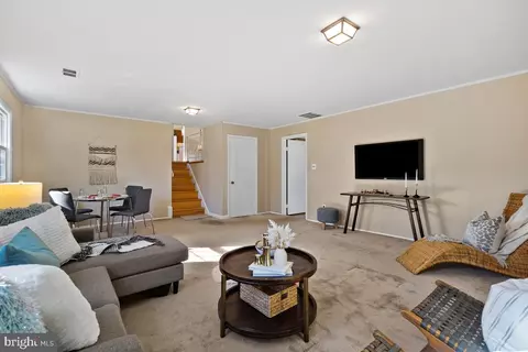 13204 Hathaway Dr, Silver Spring, MD 20906 photo 21