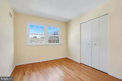13204 Hathaway Dr, Silver Spring, MD 20906 photo 17