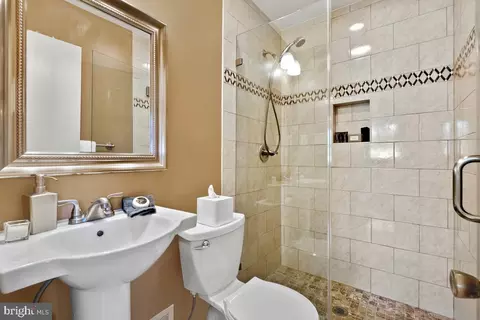 13204 Hathaway Dr, Silver Spring, MD 20906 photo 15