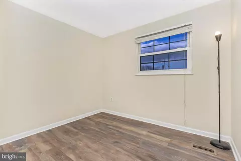 Other - 3705 Castle Ter #123-16, Silver Spring, MD 20904 photo 7 of 19