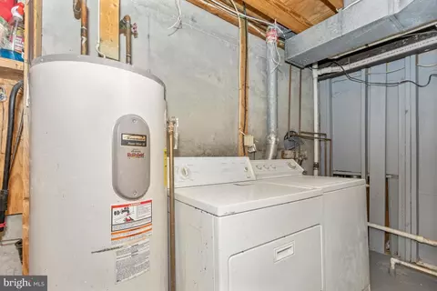 Other - 3705 Castle Ter #123-16, Silver Spring, MD 20904 photo 15 of 19