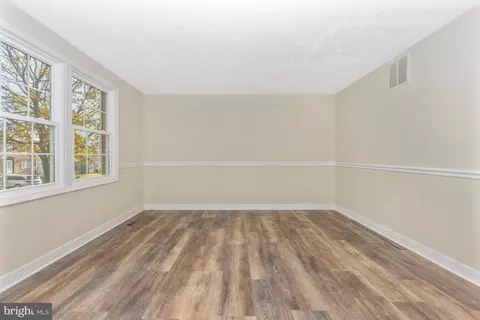 Other - 3705 Castle Ter #123-16, Silver Spring, MD 20904 photo 3 of 19