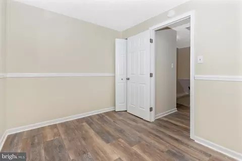 Other - 3705 Castle Ter #123-16, Silver Spring, MD 20904 photo 10 of 19