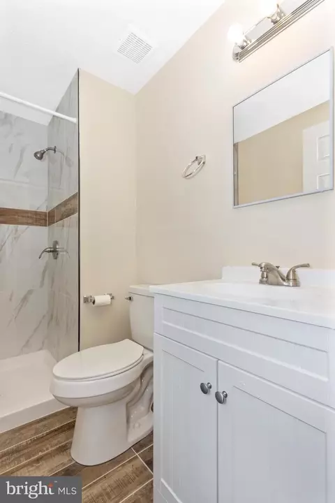 Bath - 3705 Castle Ter #123-16, Silver Spring, MD 20904 photo 4 of 6
