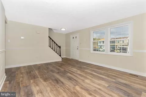 Living - 3705 Castle Ter #123-16, Silver Spring, MD 20904 photo 1 of 5