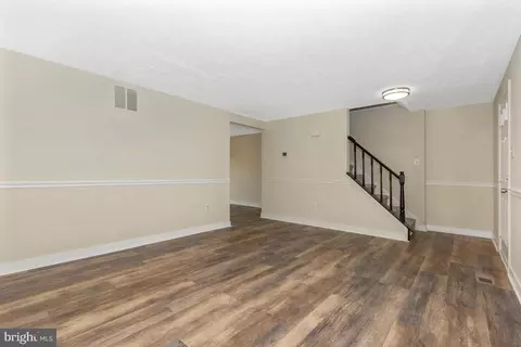Living - 3705 Castle Ter #123-16, Silver Spring, MD 20904 photo 2 of 5