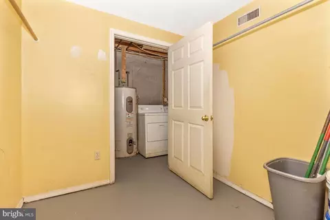 Other - 3705 Castle Ter #123-16, Silver Spring, MD 20904 photo 13 of 19