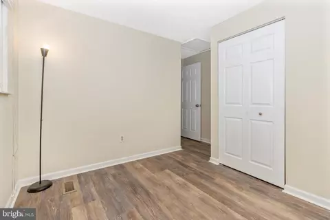 Other - 3705 Castle Ter #123-16, Silver Spring, MD 20904 photo 8 of 19