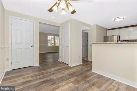 Bedroom - 3705 Castle Ter #123-16, Silver Spring, MD 20904 photo 1 of 1