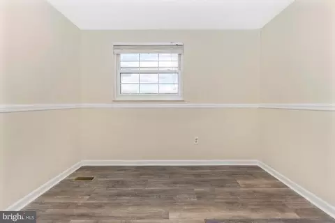 Other - 3705 Castle Ter #123-16, Silver Spring, MD 20904 photo 9 of 19