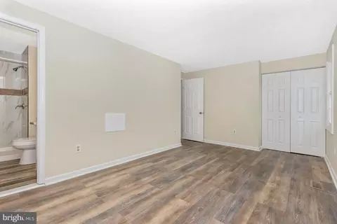 Living - 3705 Castle Ter #123-16, Silver Spring, MD 20904 photo 3 of 5