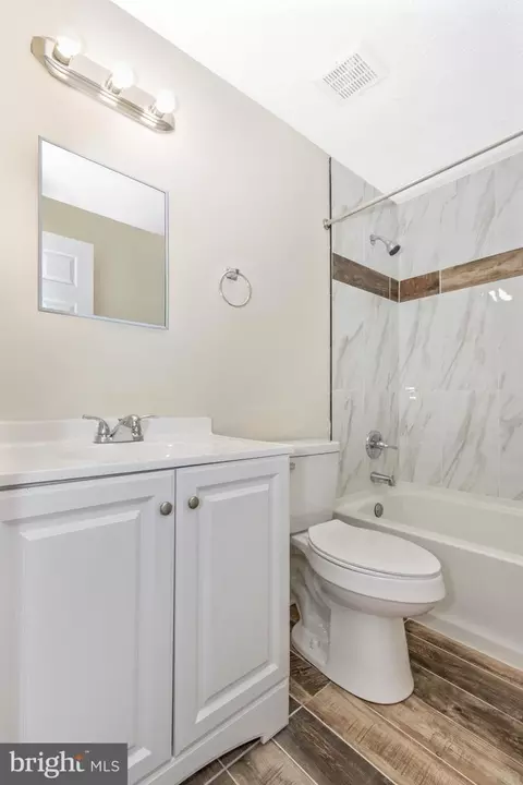 Bath - 3705 Castle Ter #123-16, Silver Spring, MD 20904 photo 6 of 6