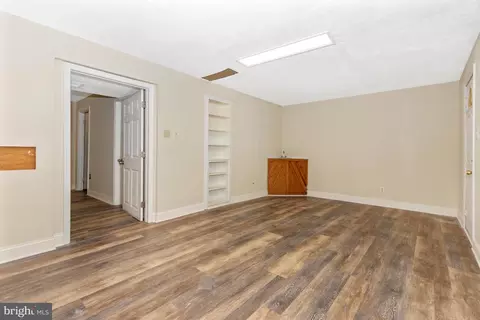 Other - 3705 Castle Ter #123-16, Silver Spring, MD 20904 photo 11 of 19