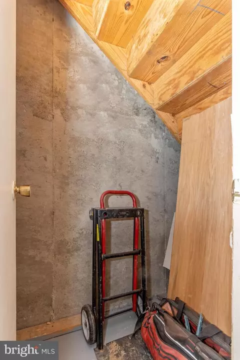 Other - 3705 Castle Ter #123-16, Silver Spring, MD 20904 photo 17 of 19