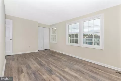 Living - 3705 Castle Ter #123-16, Silver Spring, MD 20904 photo 4 of 5