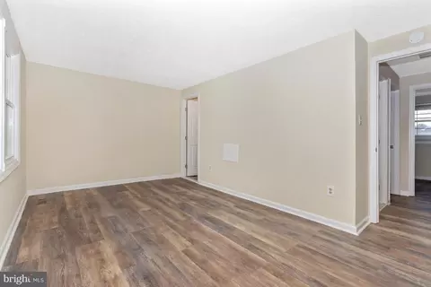 Other - 3705 Castle Ter #123-16, Silver Spring, MD 20904 photo 6 of 19