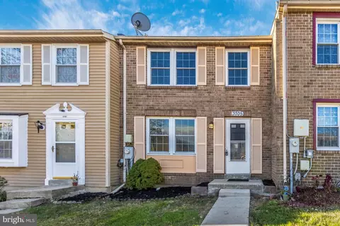 Exterior - 3705 Castle Ter #123-16, Silver Spring, MD 20904 photo 2 of 14