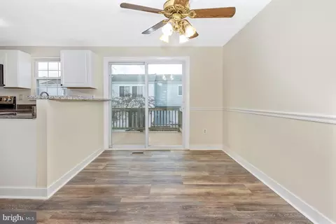 Other - 3705 Castle Ter #123-16, Silver Spring, MD 20904 photo 4 of 19
