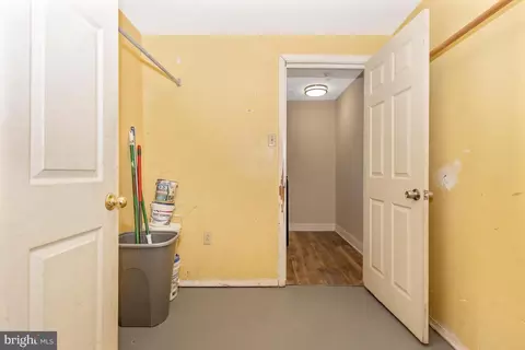 Other - 3705 Castle Ter #123-16, Silver Spring, MD 20904 photo 14 of 19