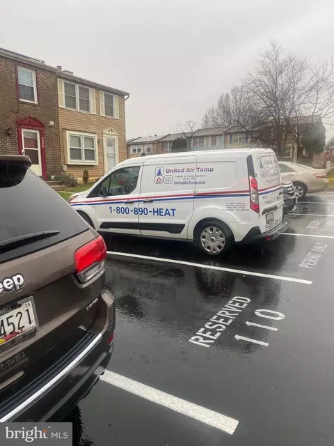View/Area - 3705 Castle Ter #123-16, Silver Spring, MD 20904 photo 1 of 1