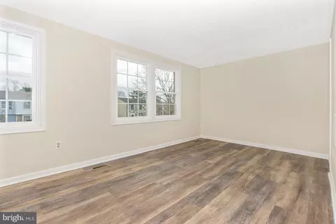Other - 3705 Castle Ter #123-16, Silver Spring, MD 20904 photo 5 of 19