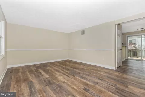 Other - 3705 Castle Ter #123-16, Silver Spring, MD 20904 photo 2 of 19