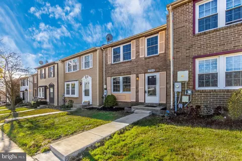 Exterior - 3705 Castle Ter #123-16, Silver Spring, MD 20904 photo 3 of 14