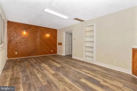 Other - 3705 Castle Ter #123-16, Silver Spring, MD 20904 photo 12 of 19