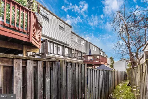 Other - 3705 Castle Ter #123-16, Silver Spring, MD 20904 photo 18 of 19