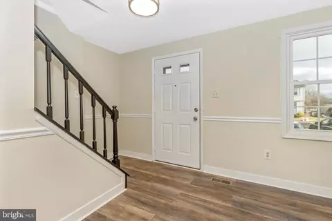 Other - 3705 Castle Ter #123-16, Silver Spring, MD 20904 photo 1 of 19
