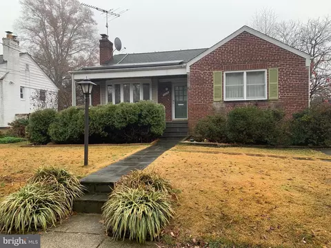 2310 Dennis Ave, Silver Spring, MD 20902 photo 1