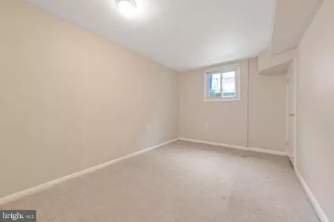 Other - 4205 Havard St, Silver Spring, MD 20906 photo 18 of 24