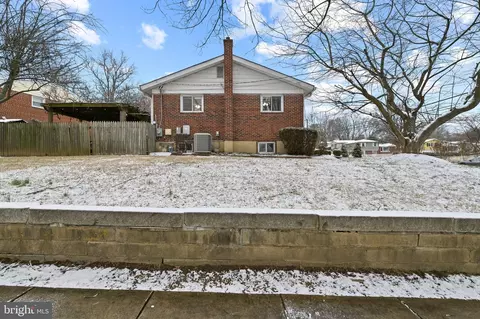 Other - 4205 Havard St, Silver Spring, MD 20906 photo 2 of 24