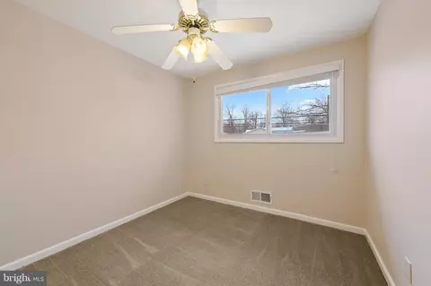 Other - 4205 Havard St, Silver Spring, MD 20906 photo 11 of 24