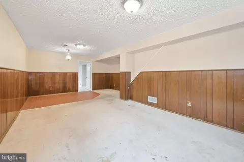 Other - 4205 Havard St, Silver Spring, MD 20906 photo 15 of 24