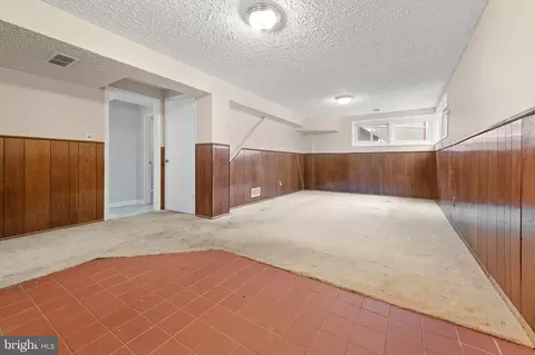 Other - 4205 Havard St, Silver Spring, MD 20906 photo 14 of 24