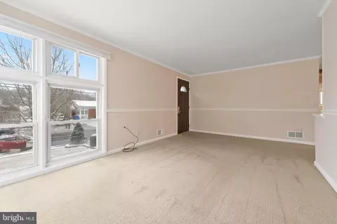 Other - 4205 Havard St, Silver Spring, MD 20906 photo 7 of 24