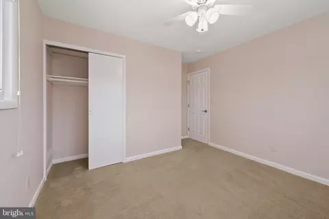 Bedroom - 4205 Havard St, Silver Spring, MD 20906 photo 3 of 3