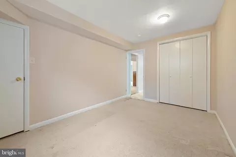 Other - 4205 Havard St, Silver Spring, MD 20906 photo 9 of 24