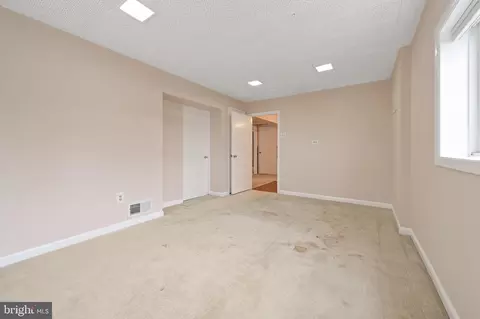 Other - 4205 Havard St, Silver Spring, MD 20906 photo 17 of 24
