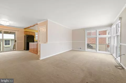 Other - 4205 Havard St, Silver Spring, MD 20906 photo 6 of 24