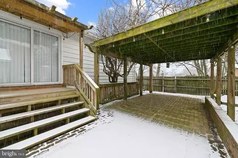 Other - 4205 Havard St, Silver Spring, MD 20906 photo 23 of 24