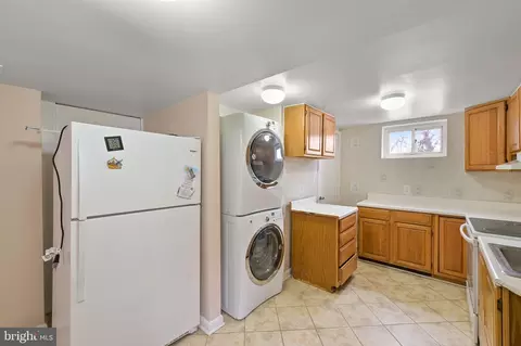 Other - 4205 Havard St, Silver Spring, MD 20906 photo 13 of 24