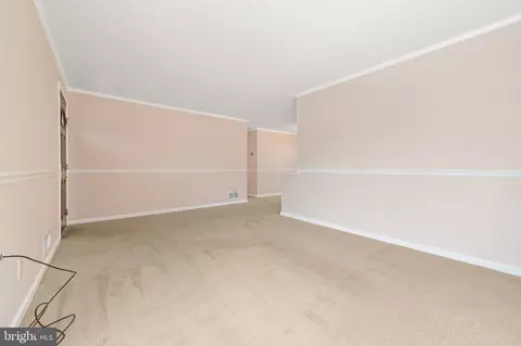 Other - 4205 Havard St, Silver Spring, MD 20906 photo 24 of 24